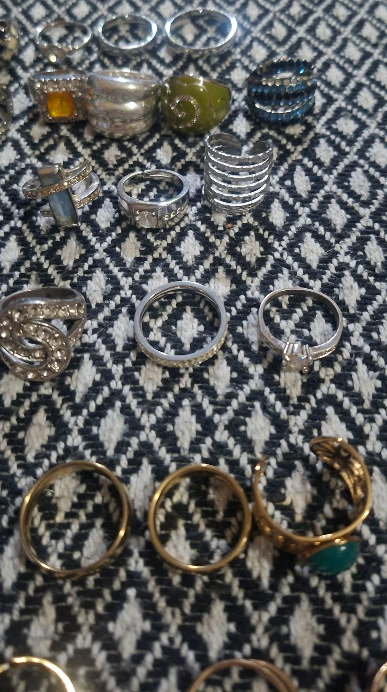 Accessoires – photo 3